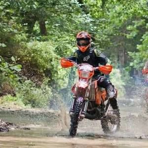 Meet your Posher, Wes